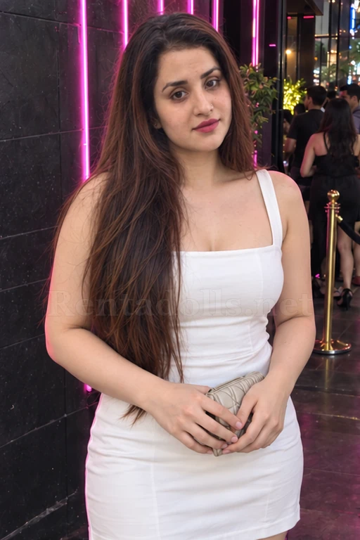 bangalore Escorts Agency