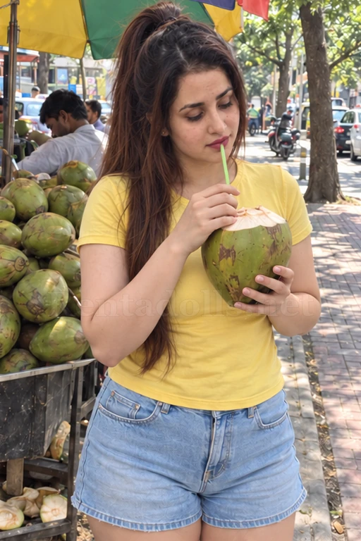 bangalore Female Escorts