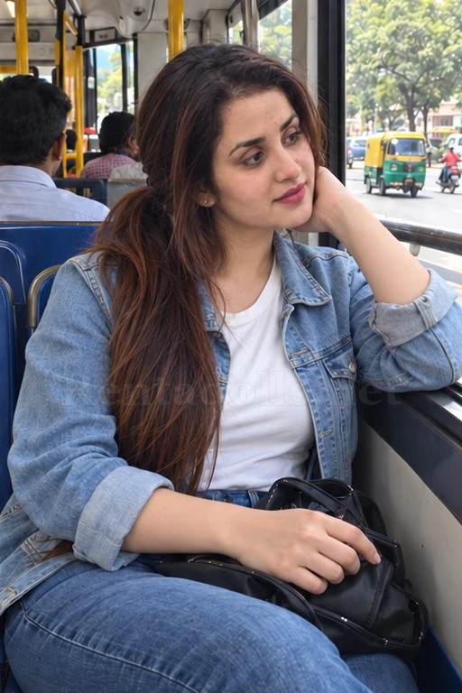 Escorts bangalore