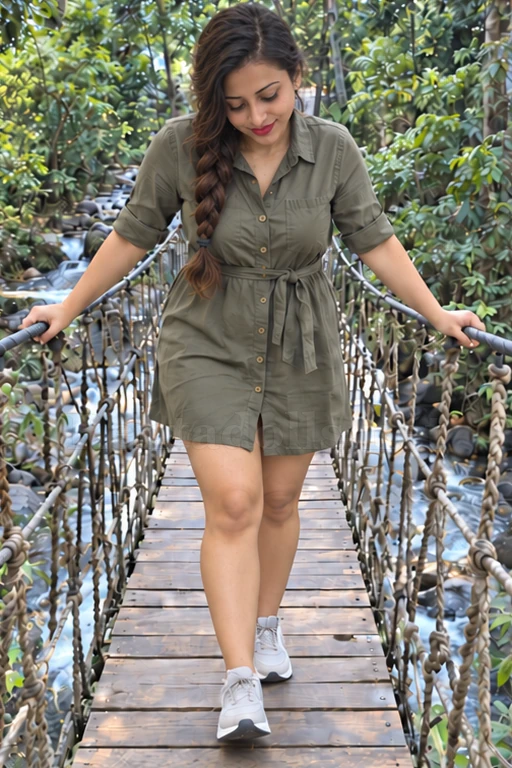 bangalore Call Girls Number