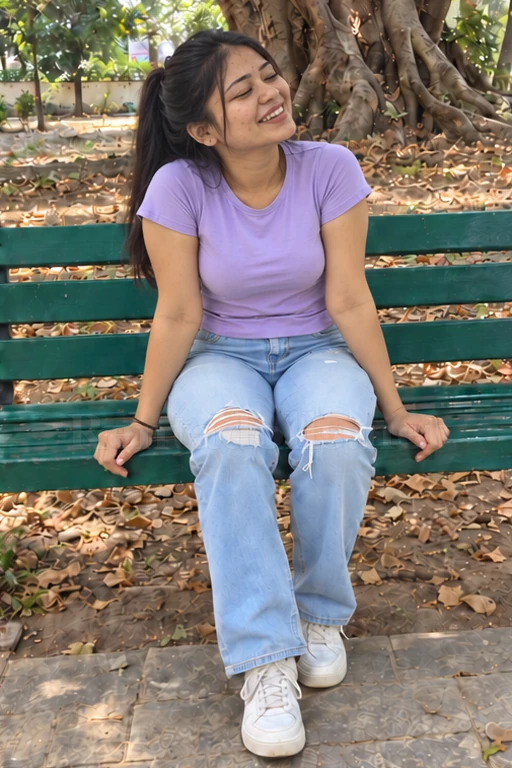 Models Escort Bangalore