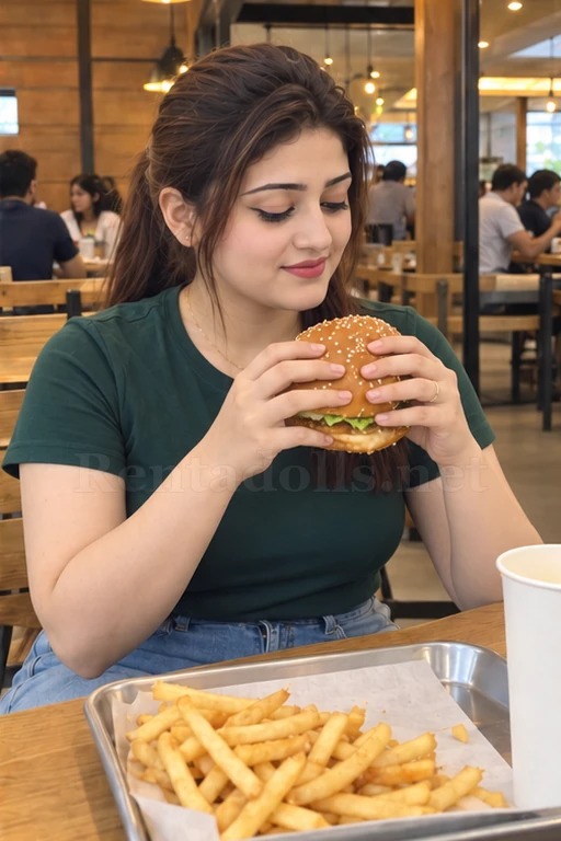 Indian Call Girl in bangalore