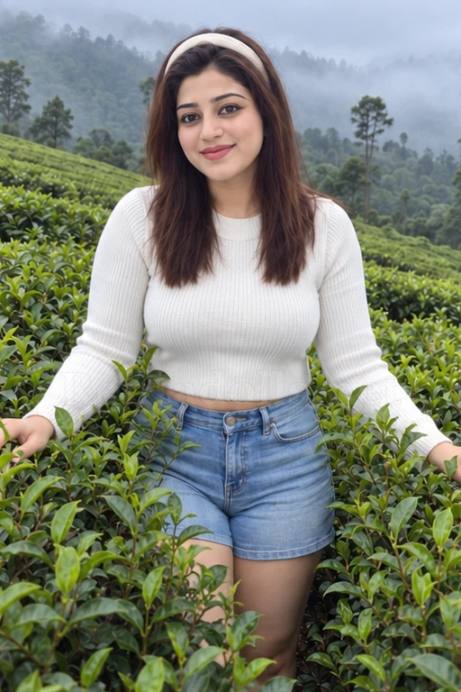 Tanuja Escort