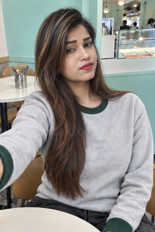 independent call girls bangalore