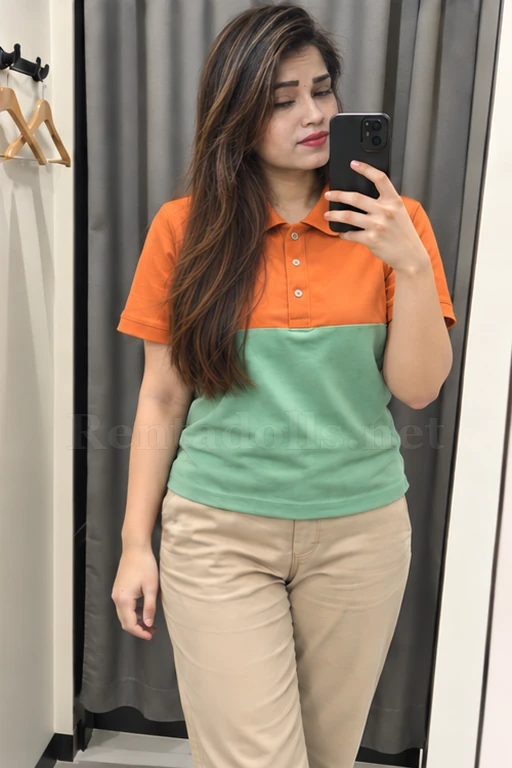 independent bangalore call girls