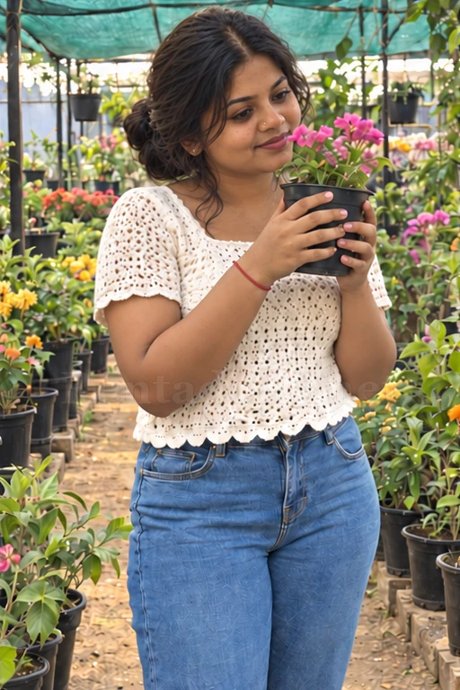 college call girl