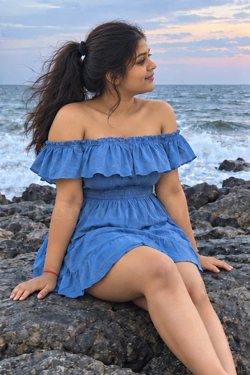bangalore college call girls
