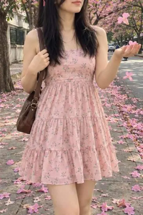 Punjabi Call Girl