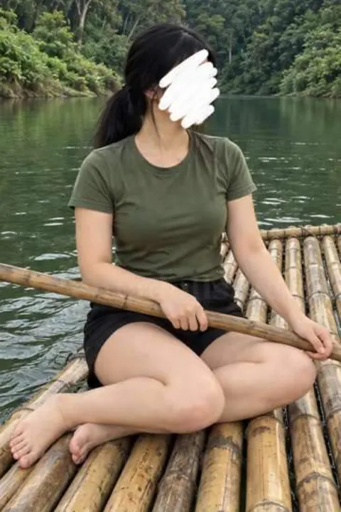 Punjabi Dating Girl