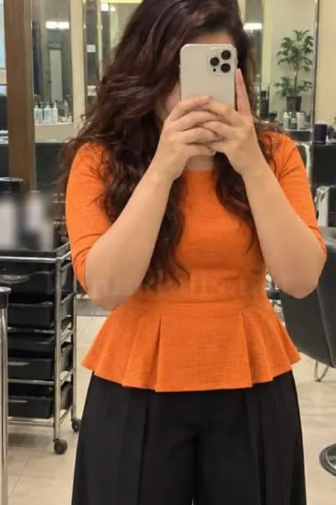 bangalore college sexy