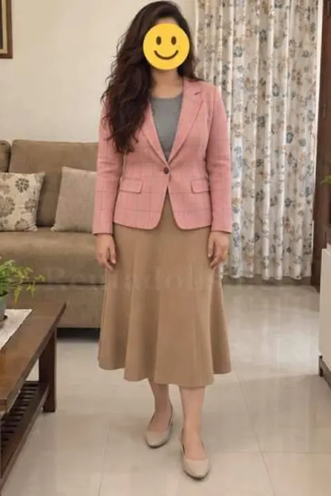 real call girl bangalore