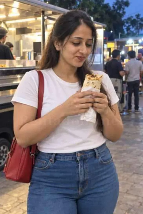 Girls for rent in bangalore