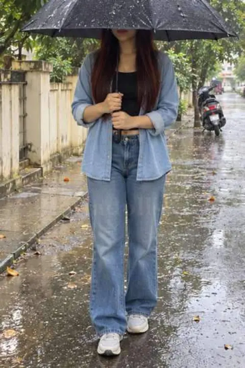 bangalore VIP Call Girl