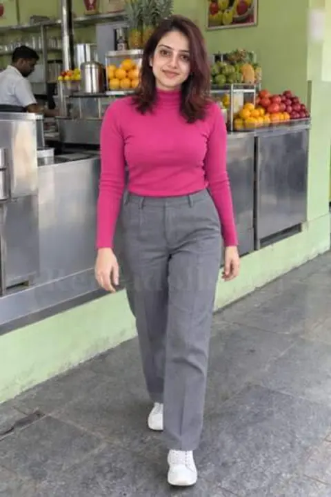 Models Escort bangalore