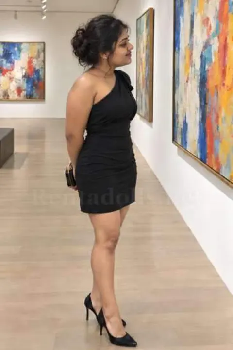 whatsapp call girl