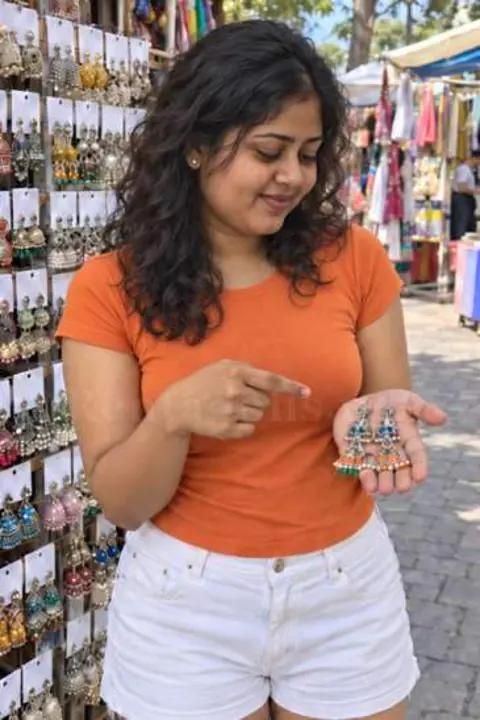 girls bangalore