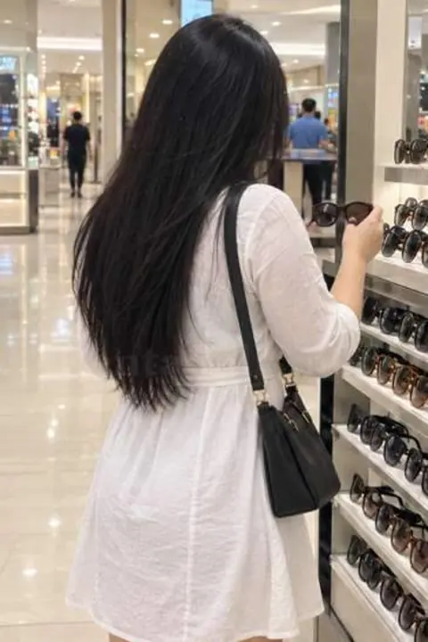 bangalore Escort