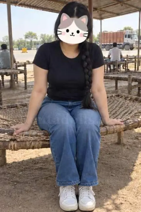 Dating Girl in bangalore