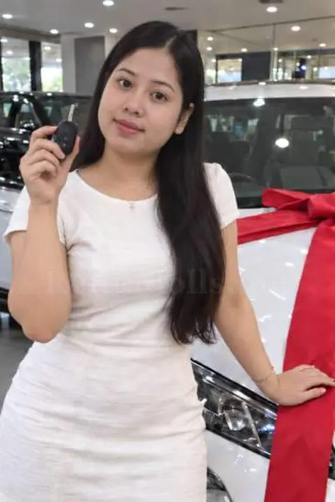 Independent Call Girl in bangalore