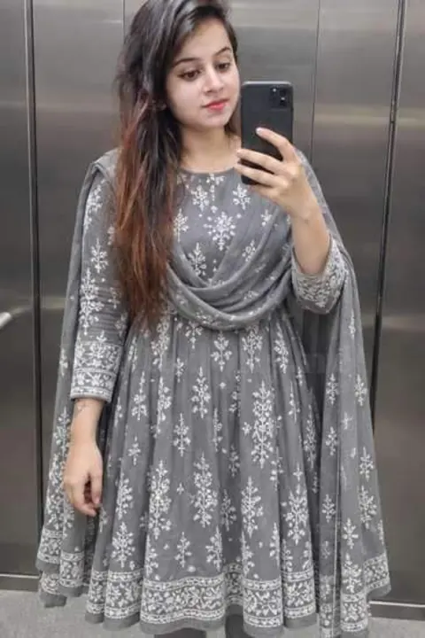 Dating 4 fun in bangalore