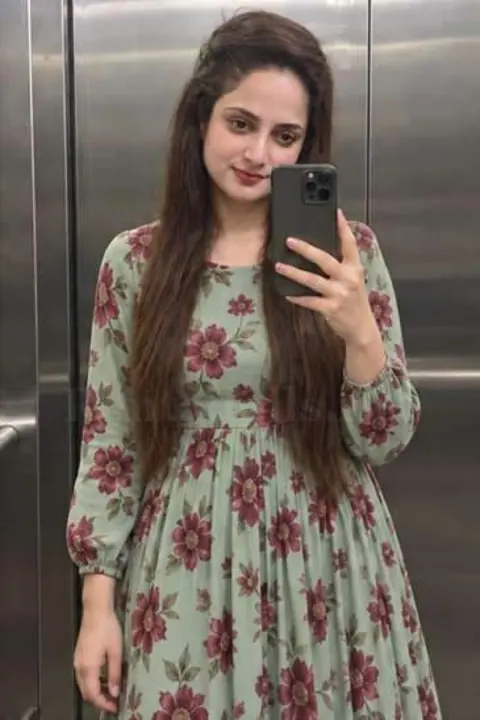 bangalore Christian Girl Escorts