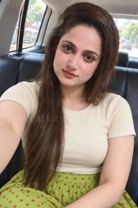 Christian Escorts in bangalore