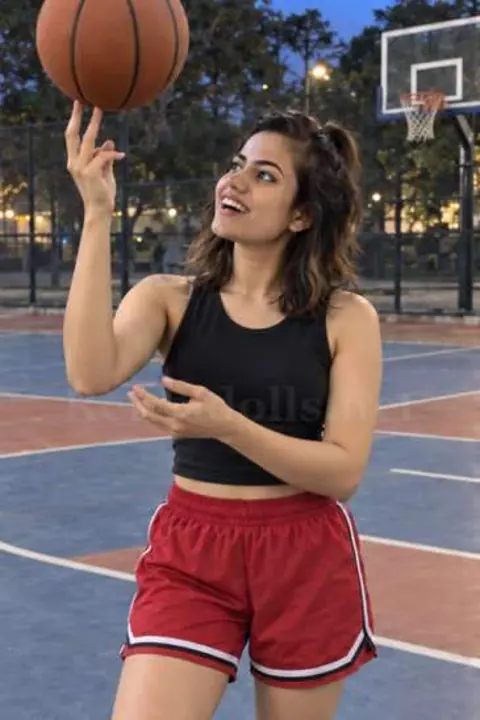 escort center in bangalore