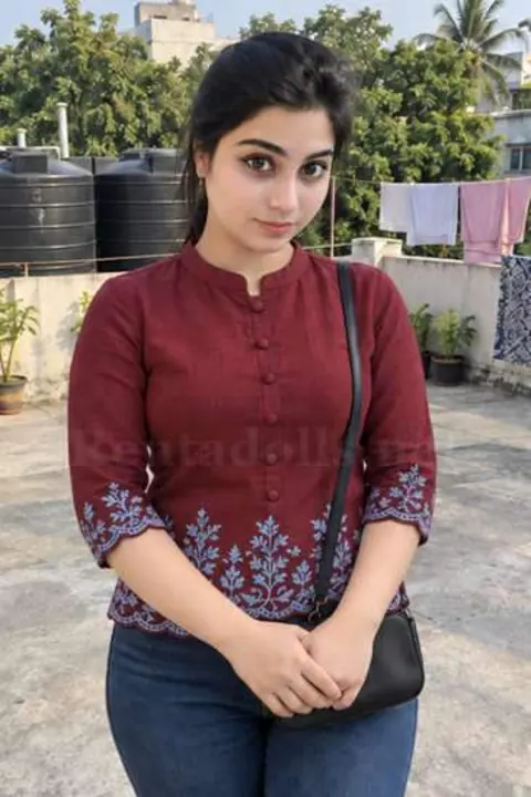 bangalore Escort