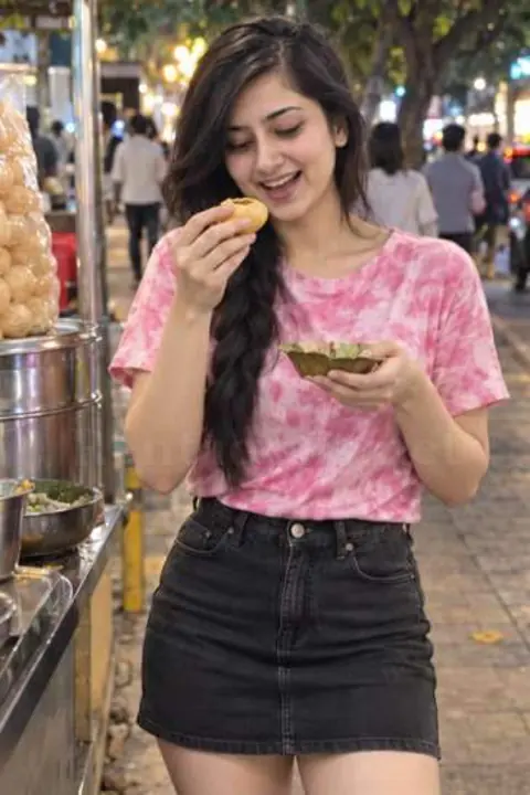 Chinese Model