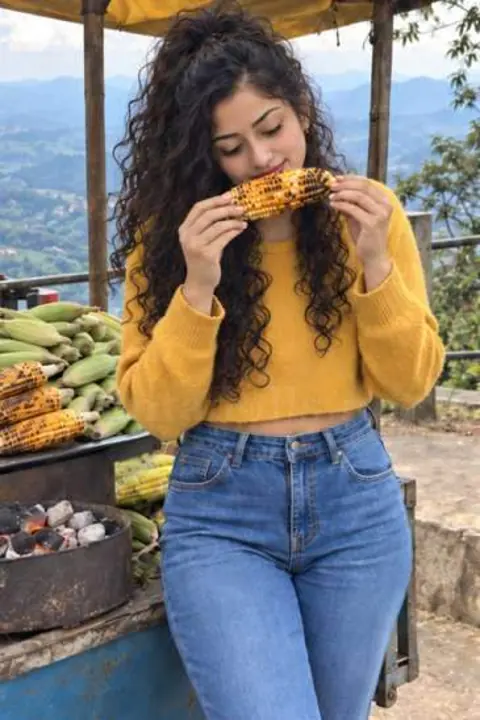 Female Escort in bangalore