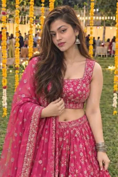 Call Girl in bangalore