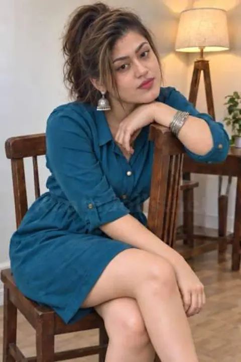South bangalore Call Girl