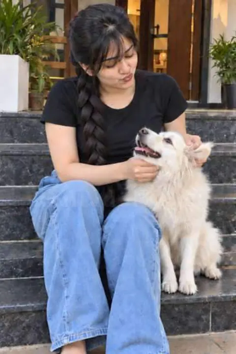 escort girl bangalore