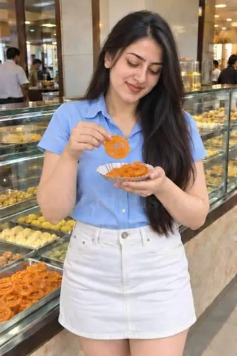Independent Call Girl  bangalore