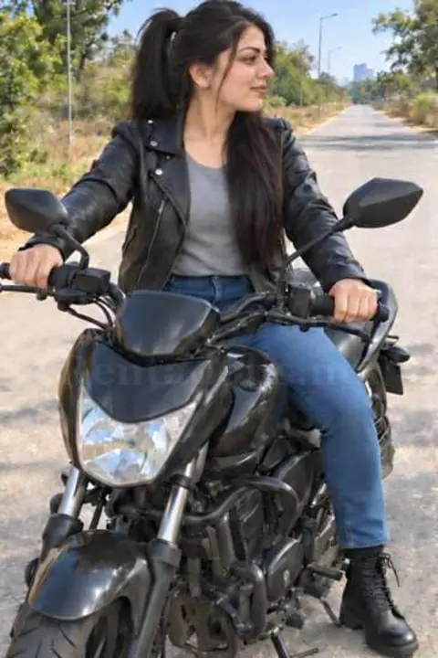 VIP Escorts in bangalore