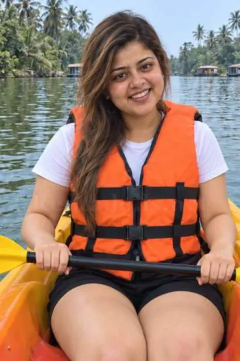 Nalini, Bangalore escort at Rentadolls.net