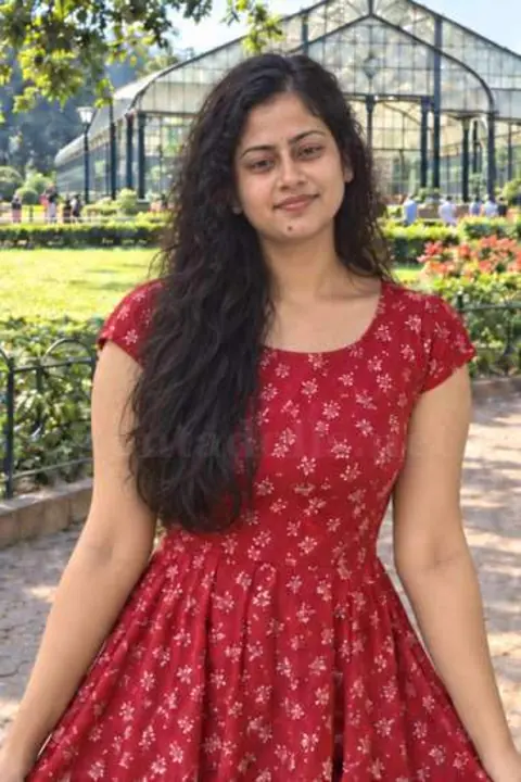 Female Escort bangalore