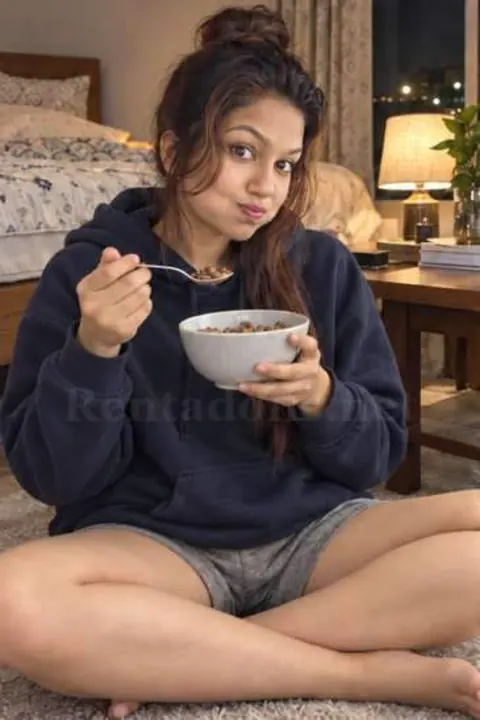 Slim Escort in bangalore