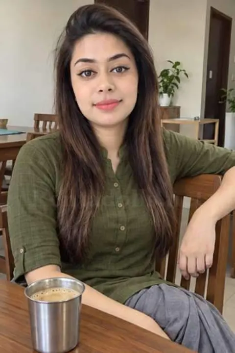 IT Call Girl in bangalore