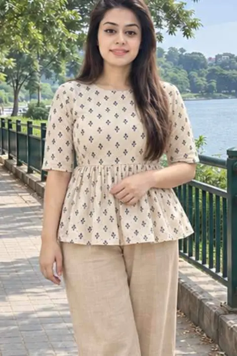 bangalore Escorts Girl