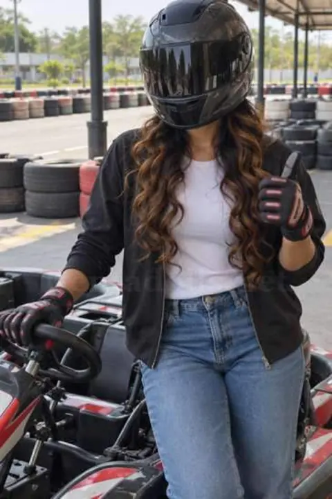 Pihu, Bangalore escort who speaks Tamil