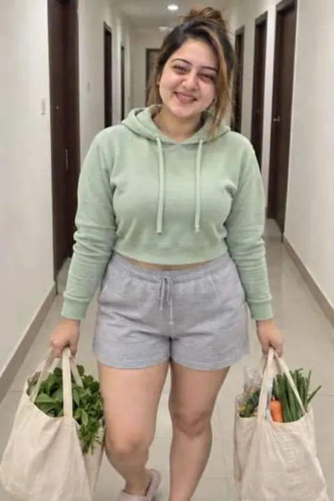 Bangalore escorts