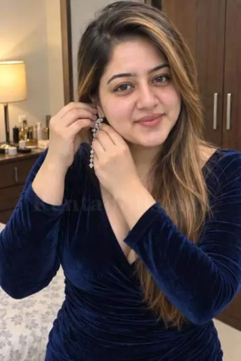 Bangalore Escort