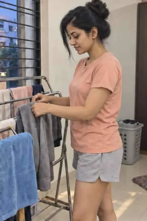 Independent Call Girl