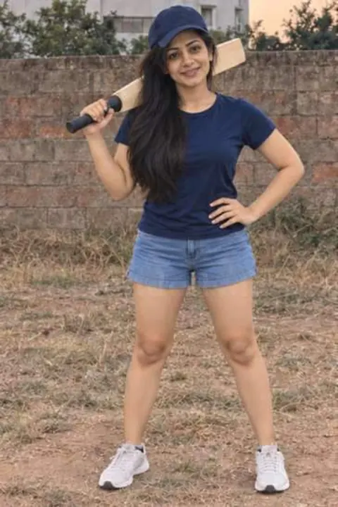 bangalore independent Escort