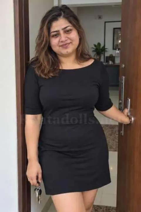 Ritika, photo 3