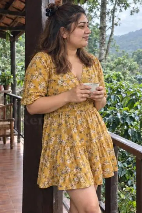 Ritika, photo 2