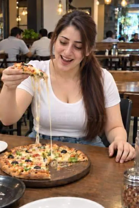 real call girl bangalore