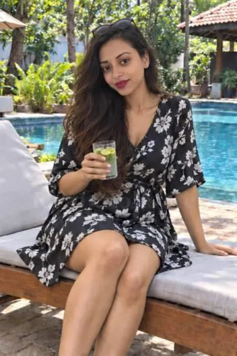 Siya, photo 3