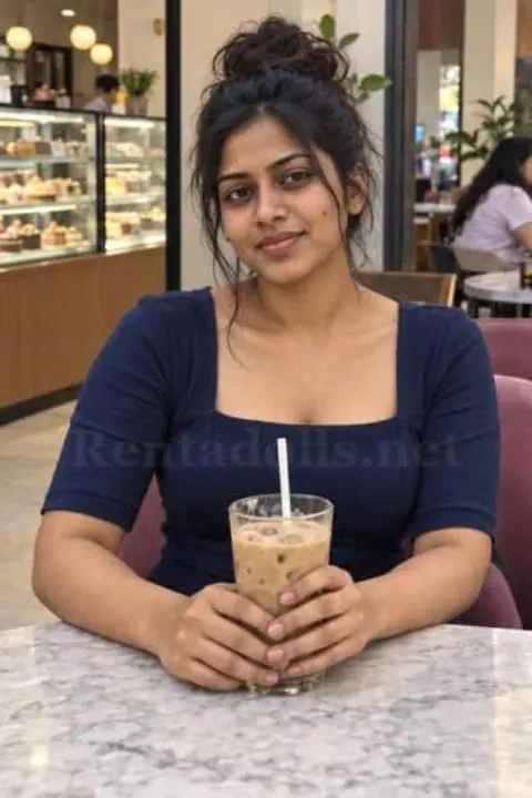 Suman, photo 2